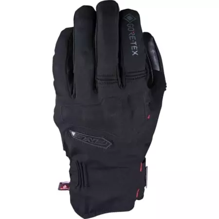 Gants Five WFX City Evo Gore-Tex® Short Noir