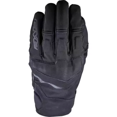 Gants Five Boxer Evo Waterproof Noir