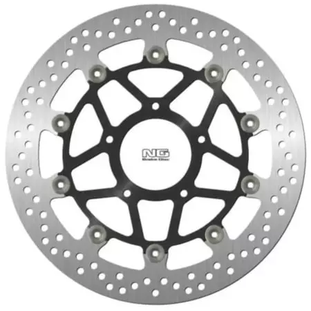 Disque De Frein NG Brakes 1964G - Freinage NG BRAKE