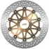 Disque De Frein NG Brakes Flottant 1197G