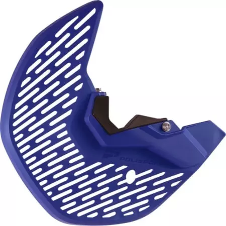 Protection De Disque Et De Pied De Fourche Polisport 1120243003