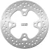 Disque De Frein NG Brakes Fixe 1667