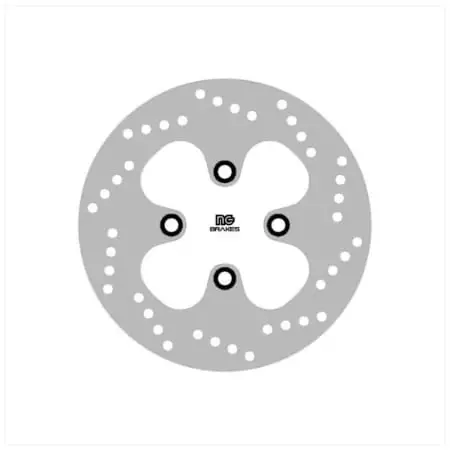 Disque De Frein NG Brakes Fixe 2148 - Freinage NG BRAKE