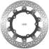 Disque De Frein NG Brakes 2018G