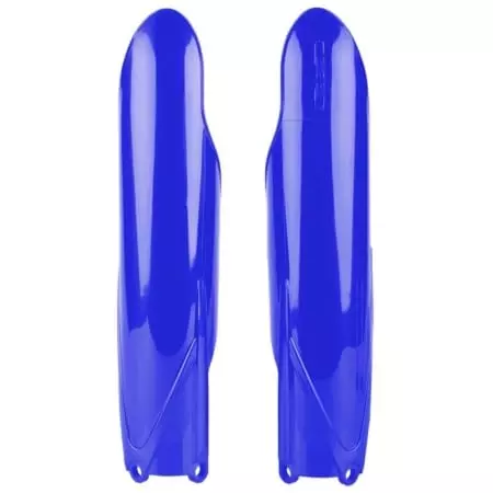 Protections De Fourche Polisport 1086240005