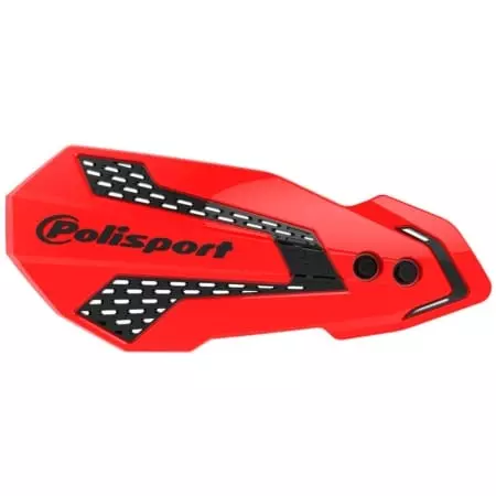 Protège-Mains Polisport Mx Flow 1109868005