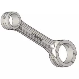 Kit Bielle Wössner 1117696