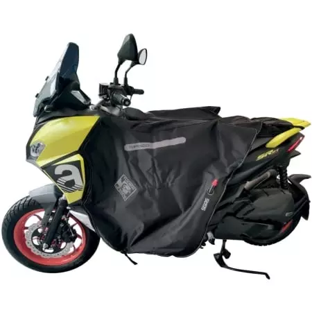 Tablier Tucano Urbano Termoscud® R235X Aprilia SR GT (2022+)