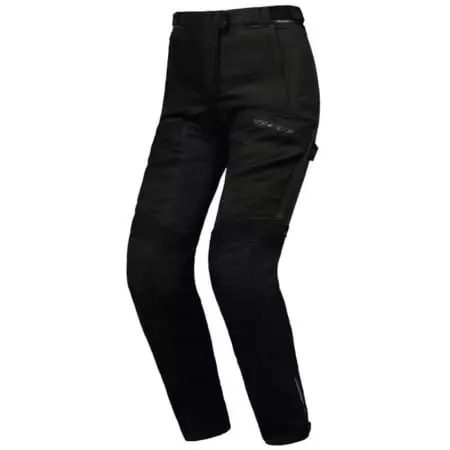 Pantalon Femme Ixon M-Njord Noir