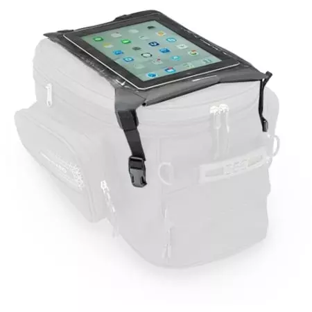 Porte Tablette Givi UT809/UT810