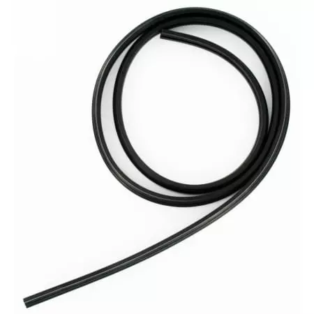 Joint Givi Obk37/48 Dlmk36A/B