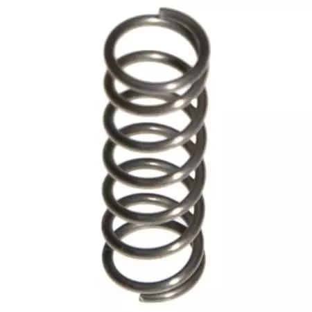 Ressort Cylindrique Givi E52