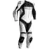 Combinaison RST Tractech EVO 4 CE Blanc Noir
