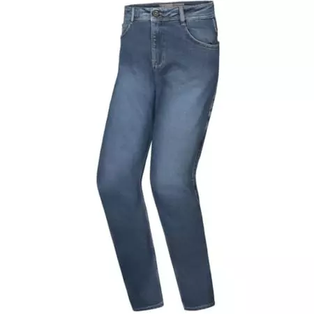 Jean Femme Ixon Dany Stonewash