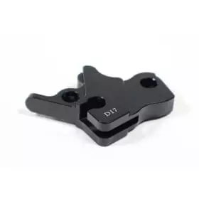 Adaptateur Chaft De Levier D'Embrayage 13 LEE13