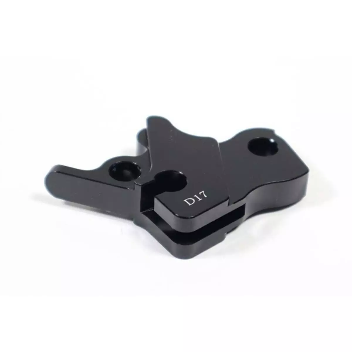 Adaptateur Chaft De Levier D'Embrayage 13 LEE13