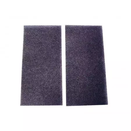 Mousse de Radiateur Twin Air