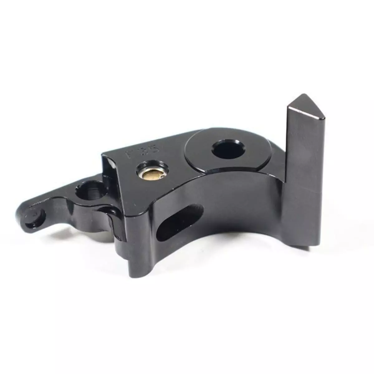 Adaptateur Chaft De Levier De Frein 20 LEF20