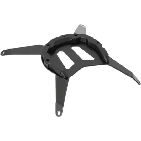 Anneau De Réservoir SW-Motech Pro BMW G 650 GS / Sertao (2011-15)