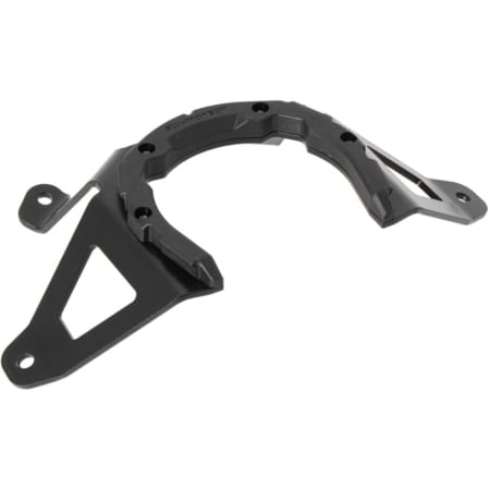 Anneau De Réservoir SW-Motech Pro Yamaha XT700Z Ténéré (2019-2022)