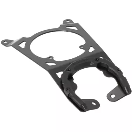 Anneau de Réservoir SW-Motech PRO Yamaha MT-07 (2018-2020)