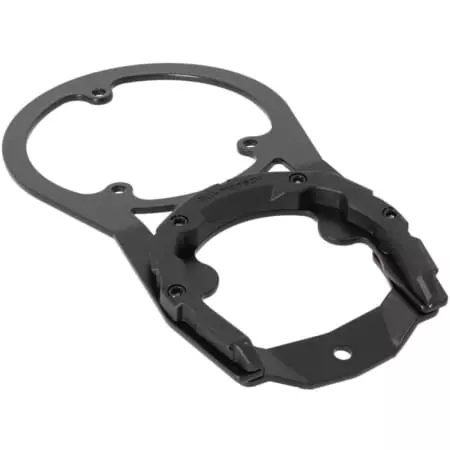 Anneau De Réservoir SW-Motech Pro Yamaha Niken (2018-2022)