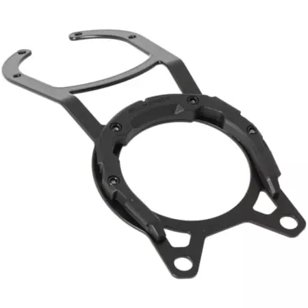 Anneau de Réservoir SW-Motech PRO Moto Guzzi V85 TT /Strada