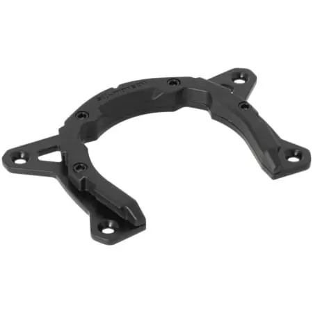 Anneau De Réservoir SW-Motech Pro Ducati Monster 696/1100