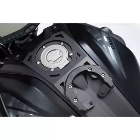Anneau de Réservoir SW-Motech EVO Yamaha MT-07 (2018-2020)
