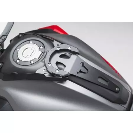 Anneau de Réservoir SW-Motech EVO Yamaha MT-07 (2015-2016)