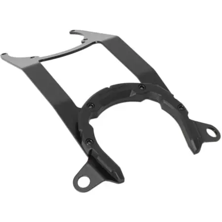 Anneau de Réservoir SW-Motech PRO Honda CB500X / NX500