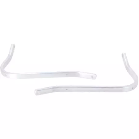 Kit De Fixation Pour Protège-Mains SW-Motech Triumph Tiger 660 Sport 21