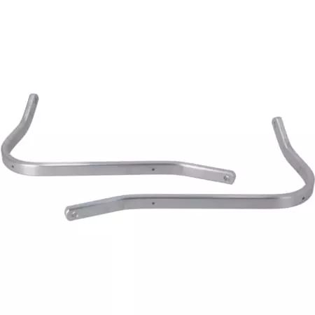 Kit De Fixation Pour Protège-Mains SW-Motech Honda CRF300 Rally 20