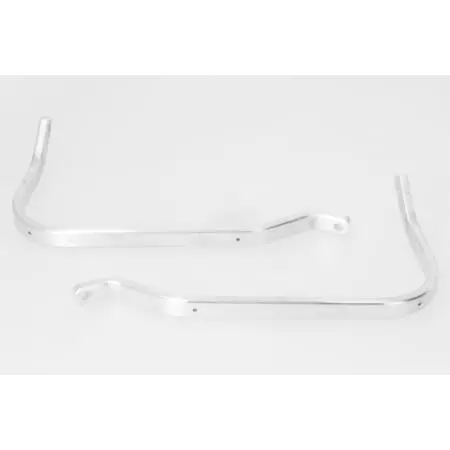 Kit De Protège-Mains SW-Motech Barkbusters Triumph Tiger 900/GT/Rally/Pro / Tiger 850 Sport