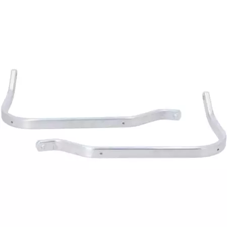 Kit De Fixation Pour Protège-Mains SW-Motech Kawasaki Versys 1000 (2018-2022)