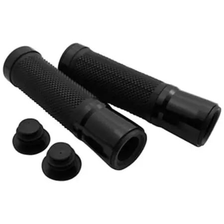 Poignées Shin Yo 22,2mm 1108544001