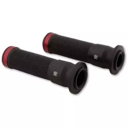 Poignées Shin Yo Marano 22,2mm 1108543002