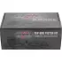 Kit Piston Vertex Diamètre 76,96mm 1096684002