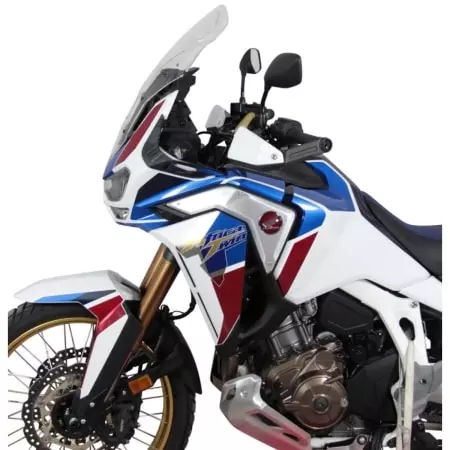 Bulle MRA Touring 1085215001