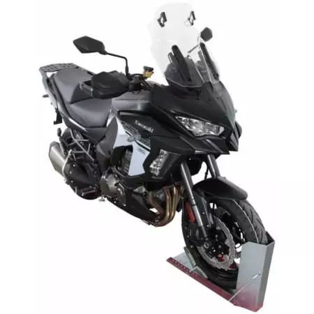 Bulle MRA Vario Touring Clair 1101377