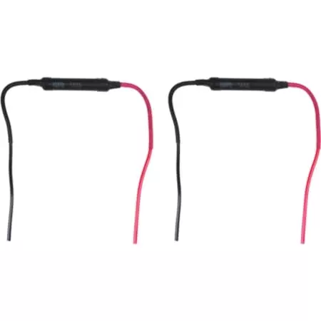 Kit Résistances Chaft IN820