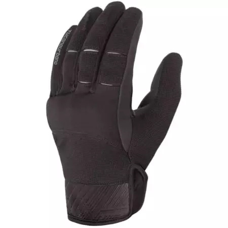 Gants Tucano Urbano Crab Noir