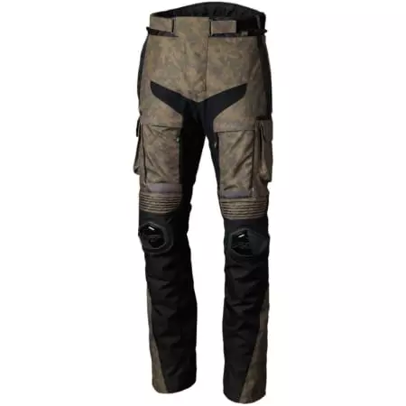 Pantalon RST Ranger Digigreen