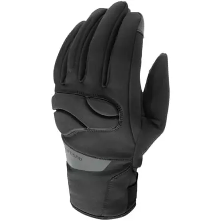 Gants Femme Tucano Urbano Concept Noir