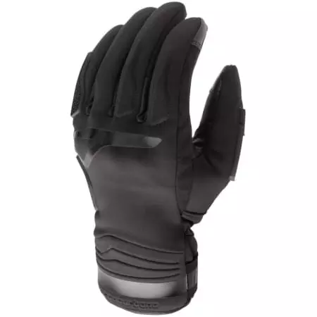 Gants Tucano Urbano Target Noir