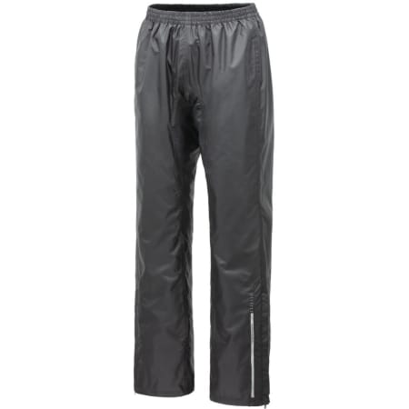 Pantalon De Pluie Tucano Urbano Diluvio Day Noir