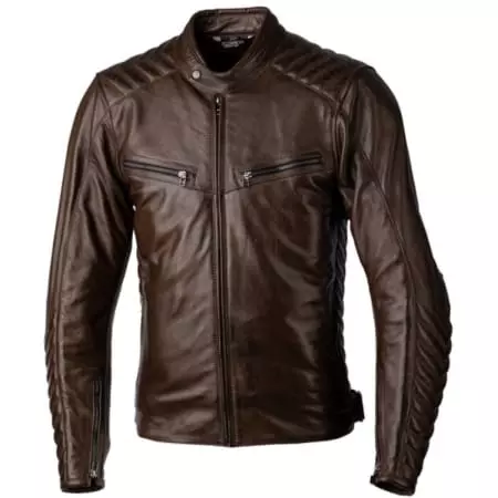 Blouson RST Roadster 3 Marron