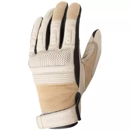 Gants Tucano Urbano Andrew Sable