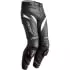 Pantalon RST Tractech Evo 4 Noir Blanc