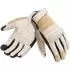 Gants Tucano Urbano Andrew Sable